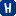 2153714796531271237309.png