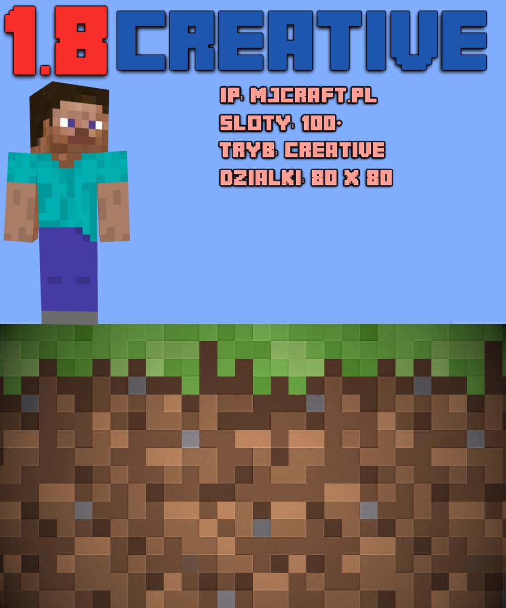 215761414512699239742.jpeg