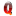 2157614301478651237309.png