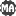 2157914845003721237309.png