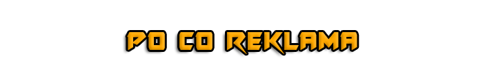 2158214561681771161381.png