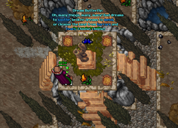 1217btg.png