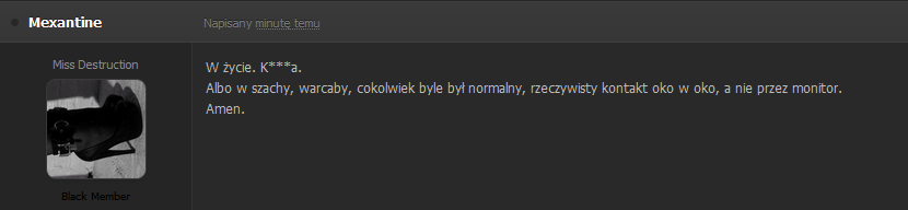 2158414609112861503235.png