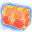 2158514038352111133619.png