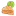 2158714469884571237309.png