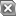2158714780275441237309.png