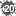 2159414643628121237309.png