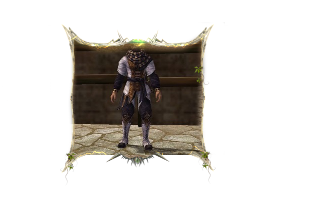 2159814438081581427512.png