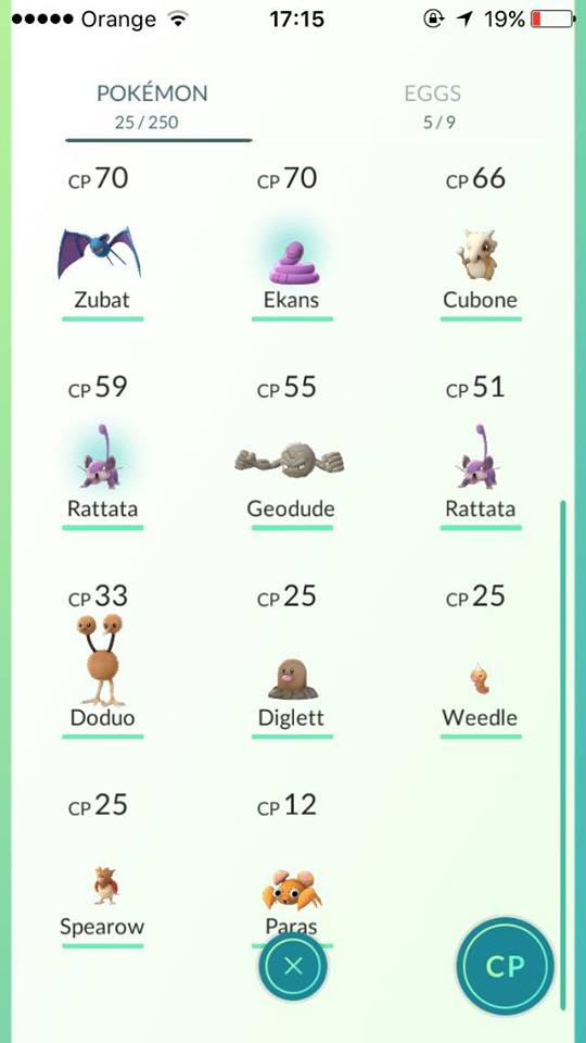 2160414684231061245659.jpeg