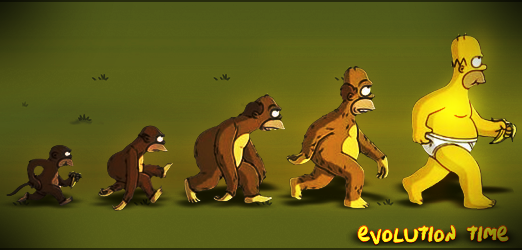 evolution_time_by_darwor-d7yw0uo.png
