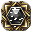 2161714044710901095597.png