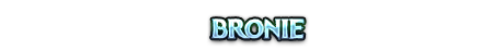 2162014474592461221478.png