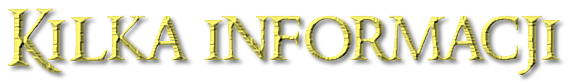 2162414628941751502925.png