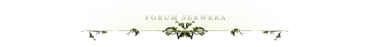 216301419622035333662.png