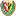 216341415312578517908.png