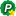 2163814542387641237309.png