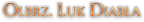 216411403547537309333.png