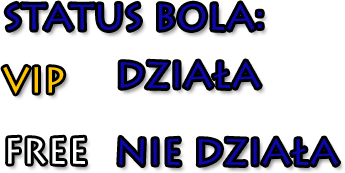 2164414080155041122358.png