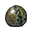 2164514055686541212482.png