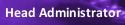 2164514538372891237309.png