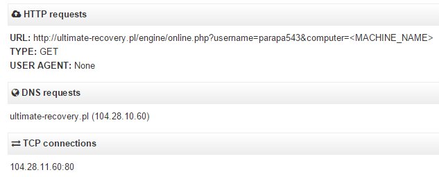 2165114141323001269263.jpg