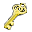 2165214049123401197046.png