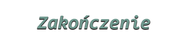 2165314360541701010629.png