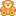 2165514330043341237309.png