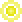 216641408711231975685.png