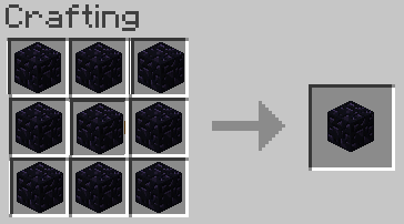 DarkCameliteBar.png