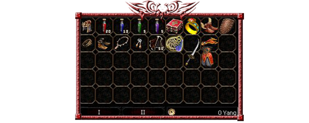 di-PN78ATN3.png