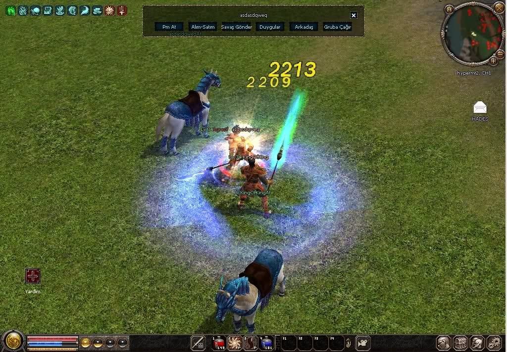 2168114190990701075415.jpg