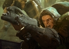 GrineerFaction.jpg