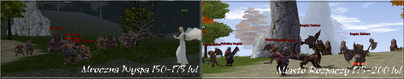exp2.png