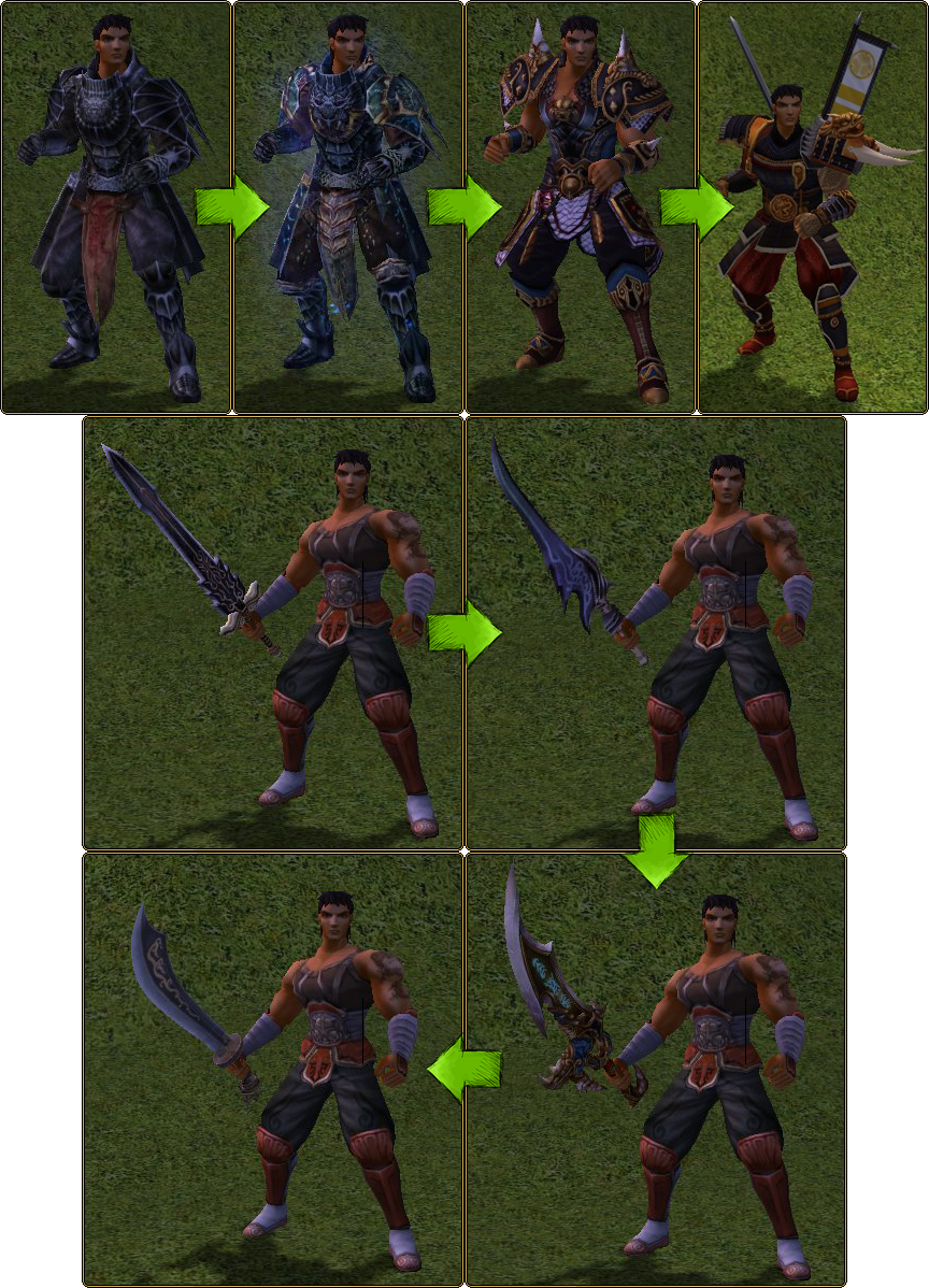 2168714035280261121809.png