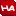 2168914647981301237309.png