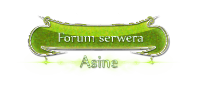 21690140447988263345.png