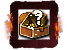 216901404526088218521.png
