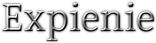 67861764484250217036.png