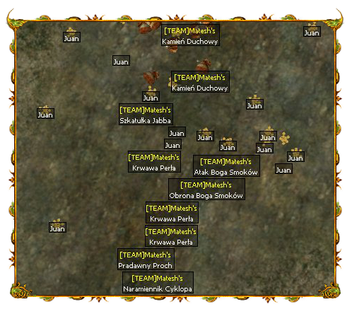 dhnqTL.png