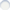 home_dot.png