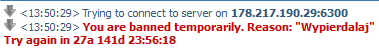 2170814061162941215864.png