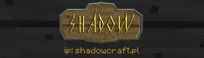 2171114618649131505868.png