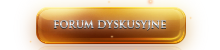 8sFoSbw.png