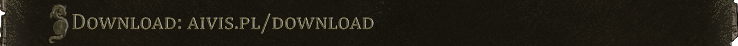2173014369159561049127.png