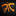 2173114409291171237309.png