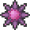 217401408733703975685.png