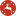 2174214844009331237309.png