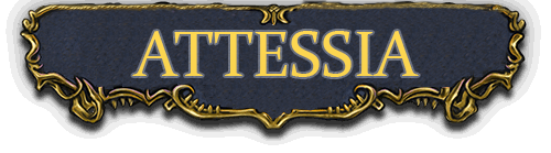 2174314142247661130967.png