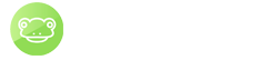 217441420555781758268.png